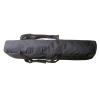 Padded Telescope Shoulder Bag Carrying Bag for 90EQ 80EQ 90AZ 80AZ 70EQ 70AZ view 3