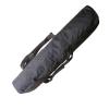 Padded Telescope Shoulder Bag Carrying Bag for 90EQ 80EQ 90AZ 80AZ 70EQ 70AZ view 4