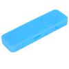 VINGVO Music Player, Mini Mp3 Player Portable Music Player, 8GB Mp3 Player Mp3 Music Player USB Flash Drive for SportsRunning, Exercise, Cycling (#3) view 2