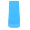 VINGVO Music Player, Mini Mp3 Player Portable Music Player, 8GB Mp3 Player Mp3 Music Player USB Flash Drive for SportsRunning, Exercise, Cycling (#3) view 3