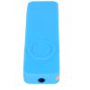VINGVO Music Player, Mini Mp3 Player Portable Music Player, 8GB Mp3 Player Mp3 Music Player USB Flash Drive for SportsRunning, Exercise, Cycling (#3) view 4