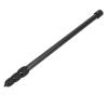 Camera Extension Pole, 4 Sections Teles Monopod with /4in Thread for Action Camera and Phone view 4