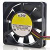 for 9WF0624H7D04 6015 24V A90L-0001-0423# 105s Fan view 1