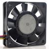 for 9WF0624H7D04 6015 24V A90L-0001-0423# 105s Fan view 2