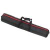 Acouto Thickened Ox Light Stand Tr Monopod Camera Case Carrying Bag for Equipment and Fishing Rods view 1