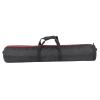 Acouto Thickened Ox Light Stand Tr Monopod Camera Case Carrying Bag for Equipment and Fishing Rods view 2