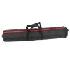 Acouto Thickened Ox Light Stand Tr Monopod Camera Case Carrying Bag for Equipment and Fishing Rods view 4