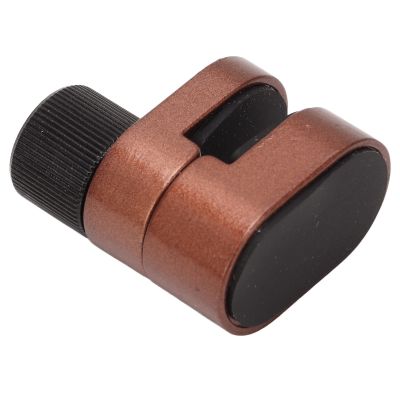 4PCS NonSlip Oy Steel Phone LCD Rep Clamps with Soft Pads for Se Sc Fixing