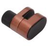 4PCS NonSlip Oy Steel Phone LCD Rep Clamps with Soft Pads for Se Sc Fixing view 1