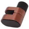 4PCS NonSlip Oy Steel Phone LCD Rep Clamps with Soft Pads for Se Sc Fixing view 2