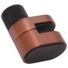 4PCS NonSlip Oy Steel Phone LCD Rep Clamps with Soft Pads for Se Sc Fixing view 4