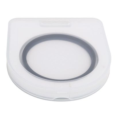 1/4 Dif Camera Soft Ing Lens - Mist for SLR & Cinematic Effects 58mm / 2.28in (62MM)