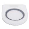1/4 Dif Camera Soft Ing Lens - Mist for SLR & Cinematic Effects 58mm / 2.28in (62MM) view 1