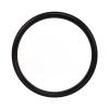 1/4 Dif Camera Soft Ing Lens - Mist for SLR & Cinematic Effects 58mm / 2.28in (62MM) view 3