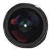7.5MM F2.8 Fis Camera Lens - Upgrade for Clearer Images, B E Mount for 000/A6000/A6300/A6500/ Series (Black) view 3