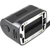 Godox EC200 II Extension Flash Head with 2 Meter Cord for Godox AD200 Pro II AD200Pro II AD200ProII Speedlite- view 2