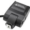 Godox EC200 II Extension Flash Head with 2 Meter Cord for Godox AD200 Pro II AD200Pro II AD200ProII Speedlite- view 3