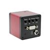 5MP VGA Microscope Camera Digital Electronic HD Industrial Microscope Camera For Repair PCB Soldering view 1