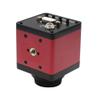 5MP VGA Microscope Camera Digital Electronic HD Industrial Microscope Camera For Repair PCB Soldering view 3