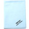 (10 Pack) Matin Professional Microfiber Cleaning Cloth, Lens Cleaning Cloth, Glasses Cloth, iPad iPhone Lens Wipes, Eyeglass Cloth, Glasses Wipes, Eyeglass Wipes, Magic Cleaner (Large) view 1