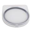1/4 Dif Camera Soft Ing Lens - Mist for SLR & Cinematic Effects 58mm / 2.28in (82MM) view 1