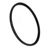 1/4 Dif Camera Soft Ing Lens - Mist for SLR & Cinematic Effects 58mm / 2.28in (82MM) view 2