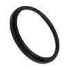 1/4 Dif Camera Soft Ing Lens - Mist for SLR & Cinematic Effects 58mm / 2.28in (82MM) view 3