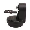 Panoramic PTZ Head with Remote Control  360 Rotation for Pho & Cameras, Outdoor Photography Accessory view 1