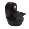 Panoramic PTZ Head with Remote Control  360 Rotation for Pho & Cameras, Outdoor Photography Accessory view 3