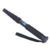 Duty Aluminum Oy Camera Monopod Pole - Portable Teles Design for SLR & Phone Photography view 3