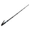 Duty Aluminum Oy Camera Monopod Pole - Portable Teles Design for SLR & Phone Photography view 4