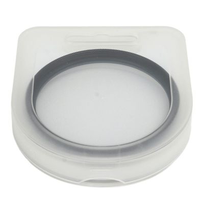 1/4 Dif Camera Soft Ing Lens - Mist for SLR & Cinematic Effects 58mm / 2.28in (55MM)
