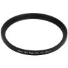 1/4 Dif Camera Soft Ing Lens - Mist for SLR & Cinematic Effects 58mm / 2.28in (55MM) view 3
