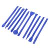 100PCS Soft ABS Istatic Spudger Tools Set for Phone Repair, Lightweight and Versatile Pry Opener (Acoutoyngpv92o5d-13) view 4