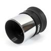 1.25 Inch 31.7mm Eyepiece Lens K10mm for 1.25" Astronomical Telescope view 2
