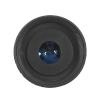 1.25 Inch 31.7mm Eyepiece Lens K10mm for 1.25" Astronomical Telescope view 3