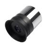 1.25 Inch 31.7mm Eyepiece Lens K10mm for 1.25" Astronomical Telescope view 4