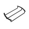 2Pcs 12 Inch Speaker Metal Grill Grille Cover 3 Bars, Subwoofer Speaker Grille Cover Protective Cover, for Bar Home Stereo Loudspeaker Protector. view 3