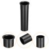 MECCANIXITY 6Pcs 26x95mm/1 x 3.7 Inch Speaker Port Tube Subwoofer Bass Box Tube Bass Woofer Box Speaker Box Bass Air Port for DJ/PA Speaker Cabinets view 4