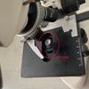 JOEBO Microscope Kit Biological Microscope NA 1.25 Abbe Condenser 37mm Converge Light Collecting Mirror Lens Microscope Lens Adapters view 2