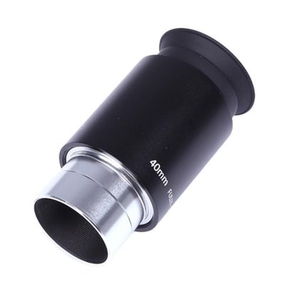 1.25 Inches 31.7mm 3.6mm 10mm 25mm 32mm 40mm Optical Length Metal(40mm)