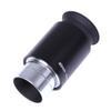 1.25 Inches 31.7mm 3.6mm 10mm 25mm 32mm 40mm Optical Length Metal(40mm) view 1