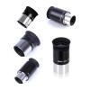 1.25 Inches 31.7mm 3.6mm 10mm 25mm 32mm 40mm Optical Length Metal(40mm) view 2