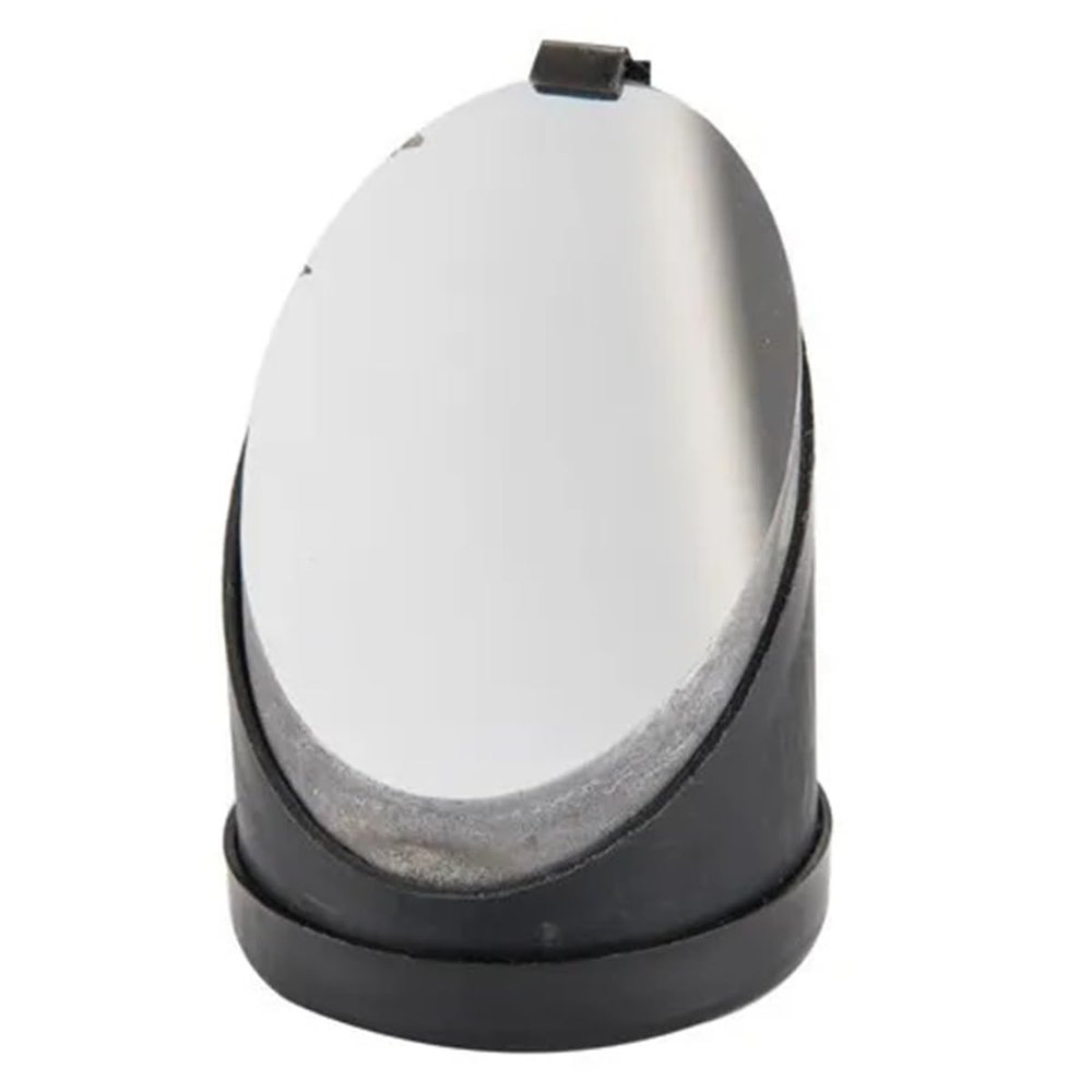 20/25/35mm Mirror Mount Set for 76mm 114mm 150mm Reflecting Telescope(35mm)