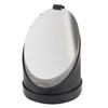 20/25/35mm Mirror Mount Set for 76mm 114mm 150mm Reflecting Telescope(35mm) view 1