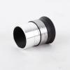 9mm Eyepiece Optical 4-Element 1.25inch Spotting Telescope Eyepiece Lens view 3