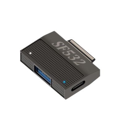 15V USB3.1 Type-C to PD Magnetic Charging Connector for Microsoft Surface