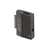 15V USB3.1 Type-C to PD Magnetic Charging Connector for Microsoft Surface view 2