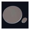 Microscope 76MM Newton Reflector Astronomical Telescope Reflector Objective Set Primary Secondary Mirror DIY Telescope Lenses(D76F360-20mm) view 1