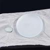 Microscope 76MM Newton Reflector Astronomical Telescope Reflector Objective Set Primary Secondary Mirror DIY Telescope Lenses(D76F360-20mm) view 2